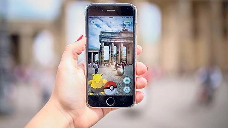 Pokemon GO Samsung ve İphone için nasıl yüklenir (İşte Pokemon Go indirme kılavuzu)
