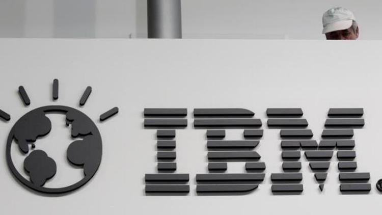 IBM ve Yahoo ikinci çeyrek verileri açıkladı