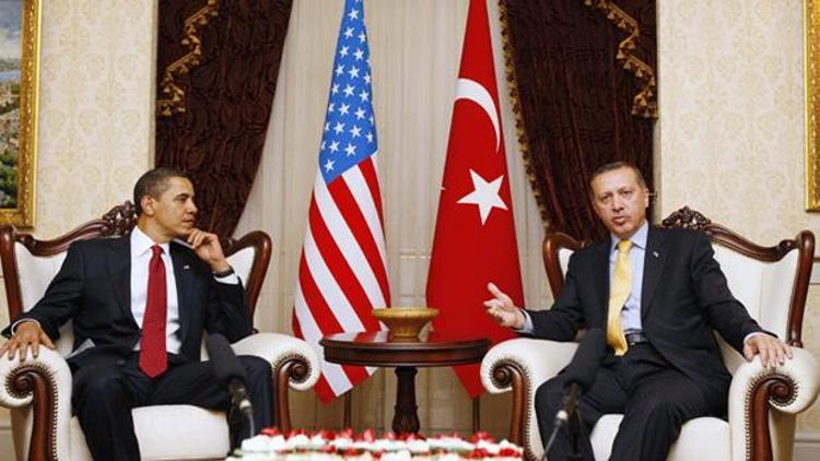 10 soruda darbe sonrası Washington-Ankara ilişkileri