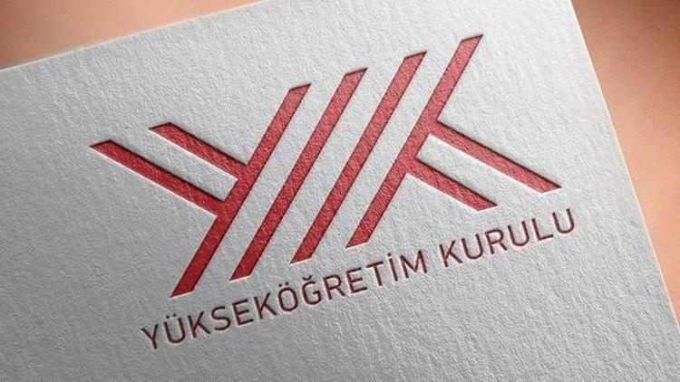 Çukurova Üniversitesinde 17 dekan istifa etti