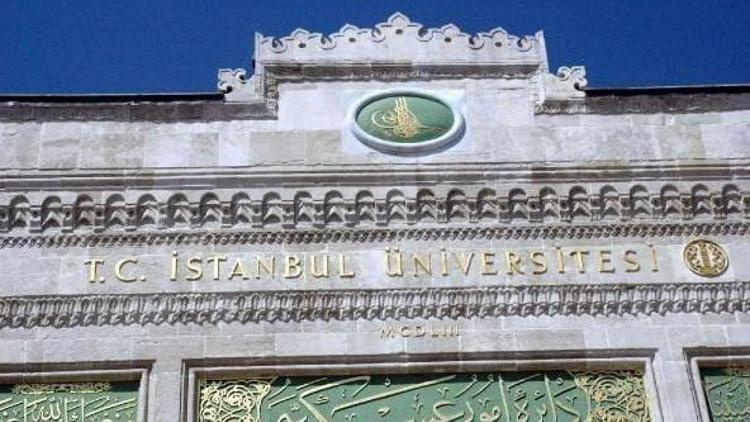 İstanbul Üniversitesi’nde darbe depremi: 95 öğretim üyesi