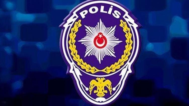 İstanbul’da toplam 479 polis görevden uzaklaştırıldı