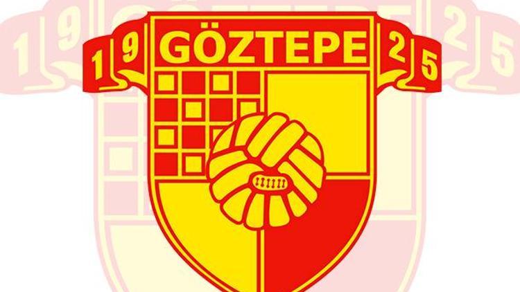 Göztepede Hüseyin olmadı