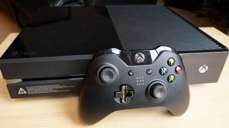 Xbox One sahiplerine Spofity yok