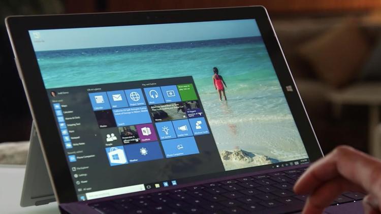 Windows 10 internet kotanızı nasıl tüketiyor