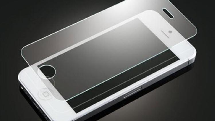 Gorilla Glass 5 telefon ekranınızı koruyacak