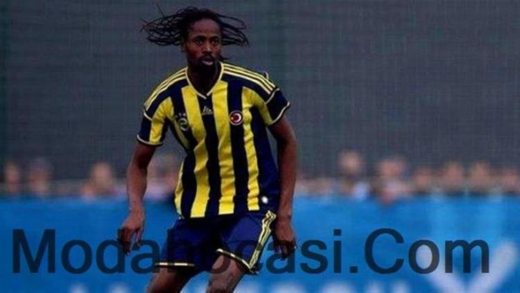 Abdoulaye Ba, Türkiyeye geri dönüyor