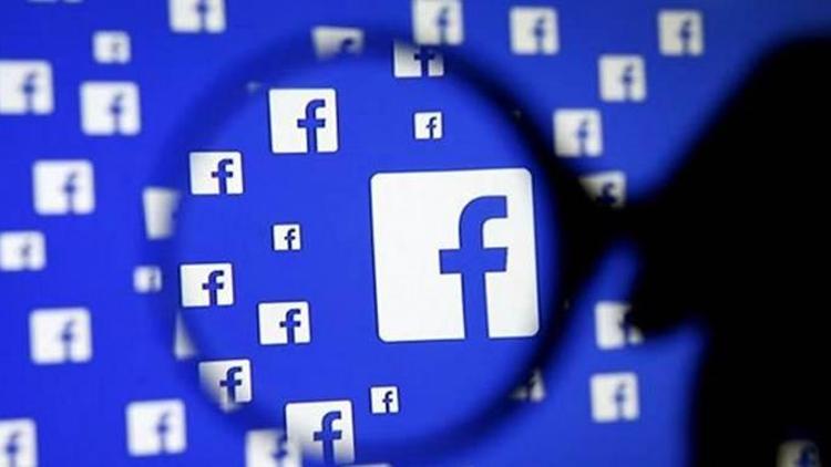Facebook tutulamıyor: İşte en son rakamlar