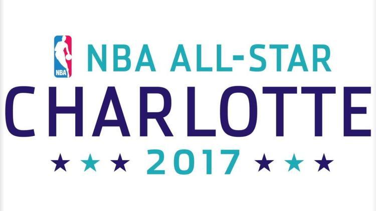 LGBT Kanunu NBA All-Starı etkiledi