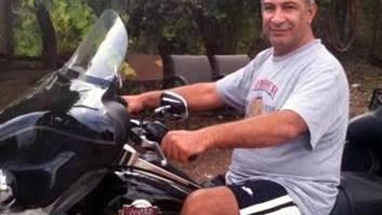 ABD’de FBI ajanına rüşvetten tutuklanan Türk işadamı kalp krizinden öldü