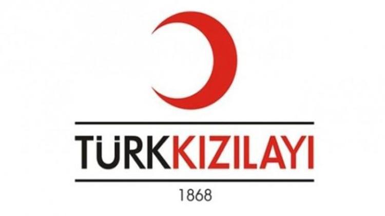 Kızılay, CHPnin demokrasi mitingine katılacak