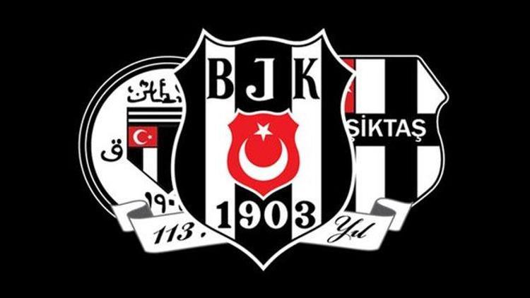 Beşiktaştan, derbilere deplasman seyircisi alınması çağrısı