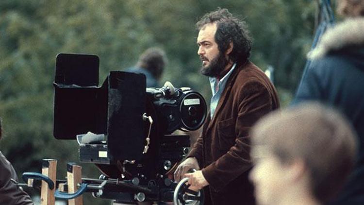 Ünlü yönetmen Stanley Kubrickin 10 favori filmi