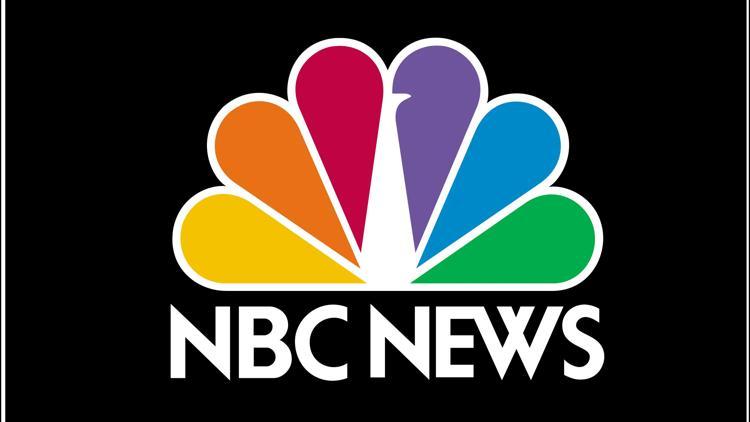 Türkiye NBC Newsin özür dilemesini istedi