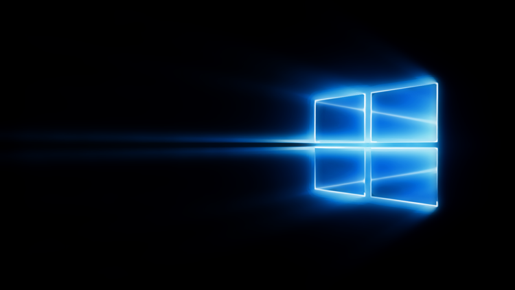 Windows 10 artık bedava indirilemeyecek