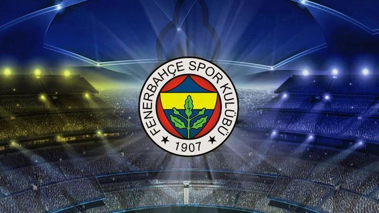 UEFAdan Fenerbahçe-Monaco maçı için flaş karar