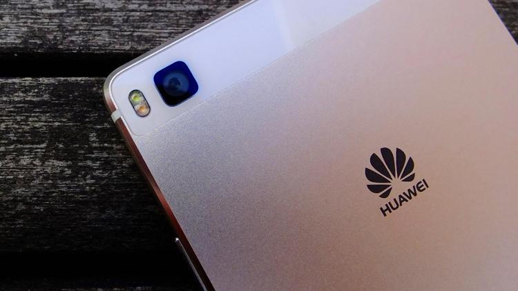Huawei ilk yarı yıl finansal sonuçlarını açıkladı