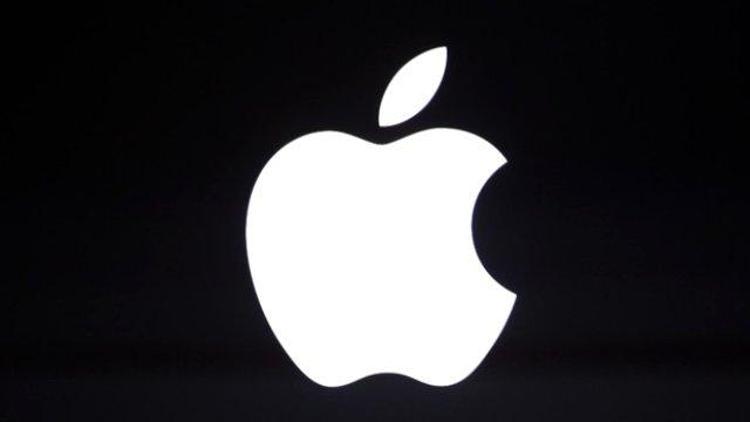 Appleın net kar ve geliri azaldı