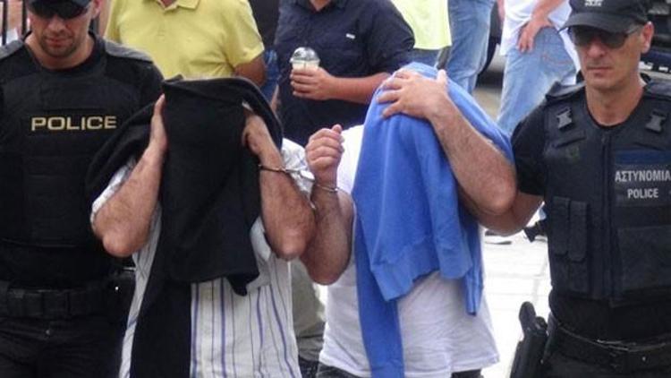 Yunanistan’a kaçan darbeci subayların iltica talebi 19 Ağustos’a ertelendi