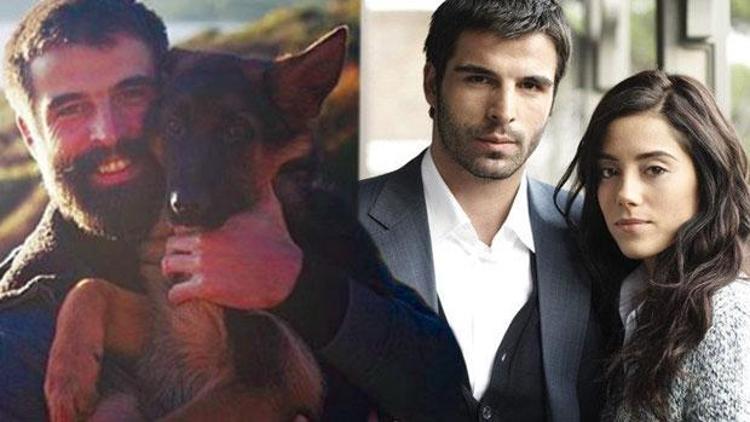 Mehmet Akif Alakurt oyunculuğu bıraktı