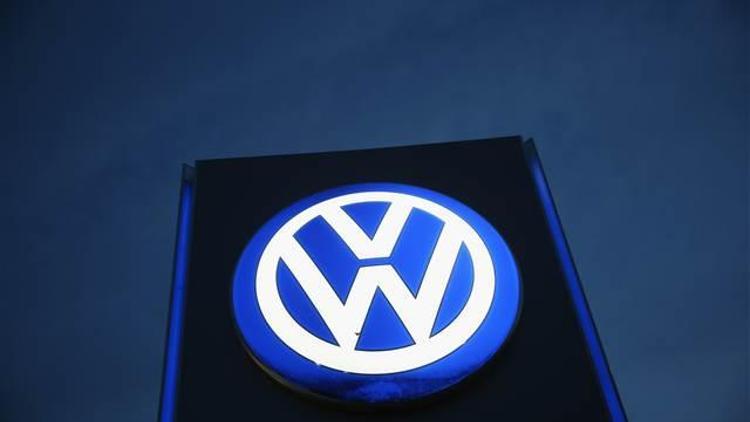 Volkswagene tarihi onay verildi