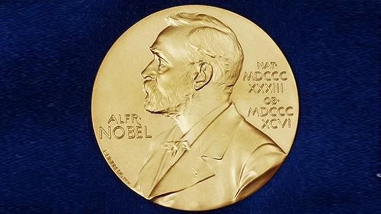 Türk halkı Nobel’e aday gösterilecek