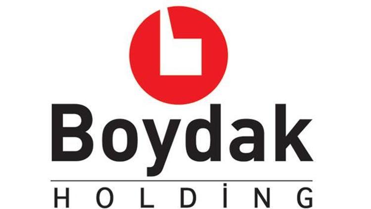 Boydak Holding’den 15 Temmuz şehitlerine 2 buçuk milyonluk yardım