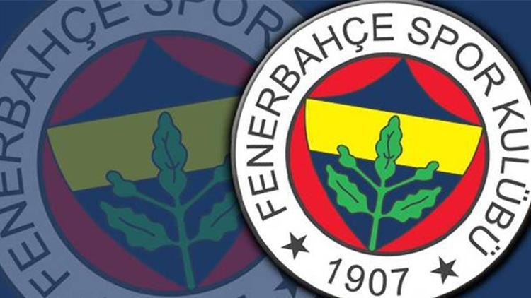 Fenerbahçe Ülker’den iki transfer