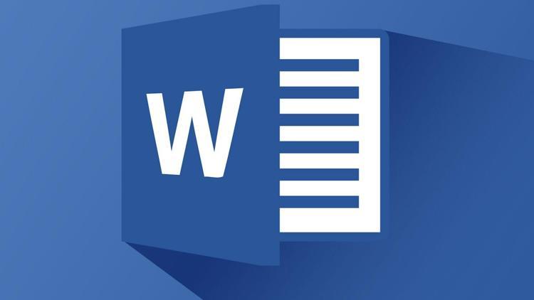 Microsoft Wordde iki önemli yenilik