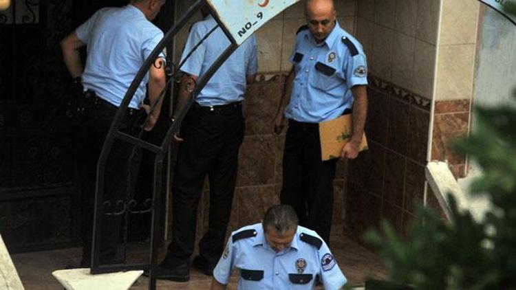 İzmir’de açığa alınan polislere operasyon: 200 kişiye gözaltı kararı