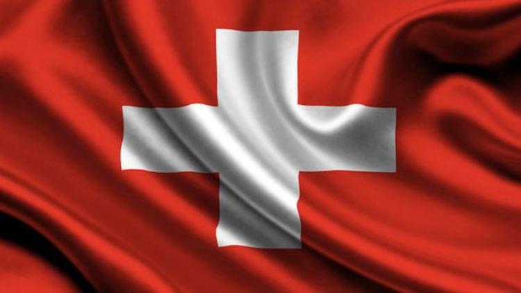 Anadolu Ajansı: FETÖ’nün İsviçre’de 1 okulu, 9 dershanesi, 8 derneği var