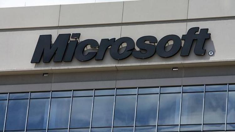 Microsoft yüzlerce çalışanı işten çıkarıyor