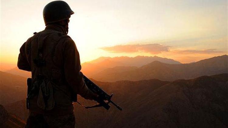 Askerlik süresi kısalacak mı Milli Savunma Bakanlığı açıklama yaptı