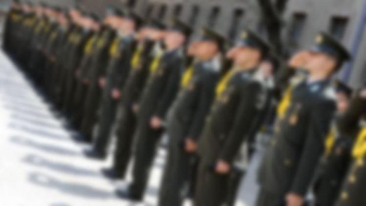Askeri okullar kapatıldı, Milli Savunma Üniversitesi kuruldu
