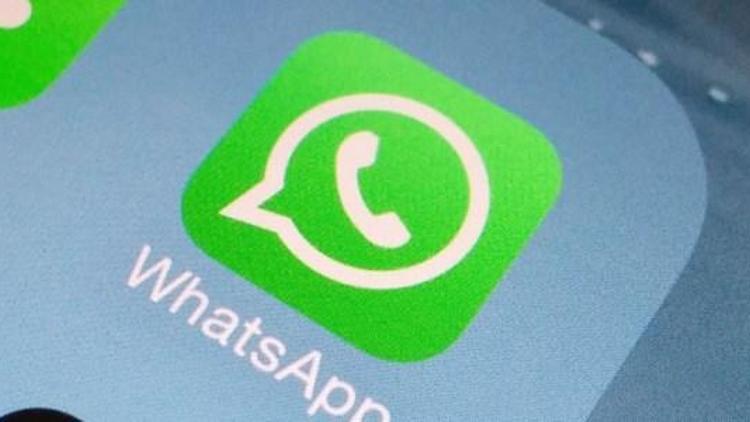 Whatsappta sildiğinizi sandığınız mesajlar silinmiyor