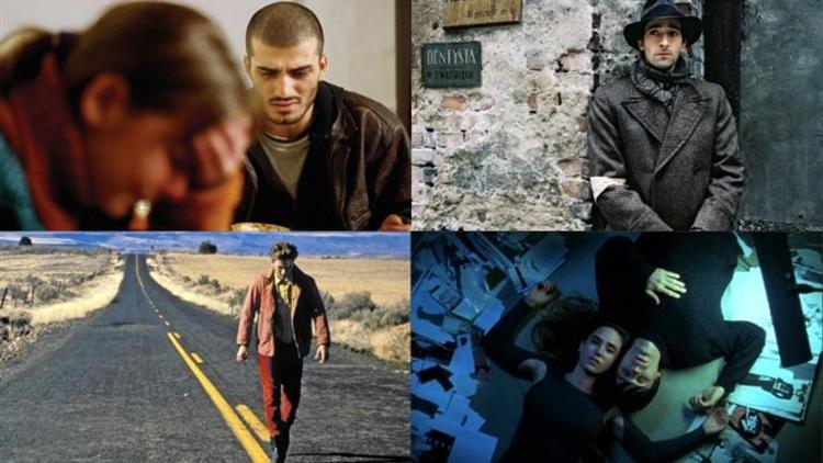 İzlediğinizde hayatınızı kökten değiştirecek 10 film