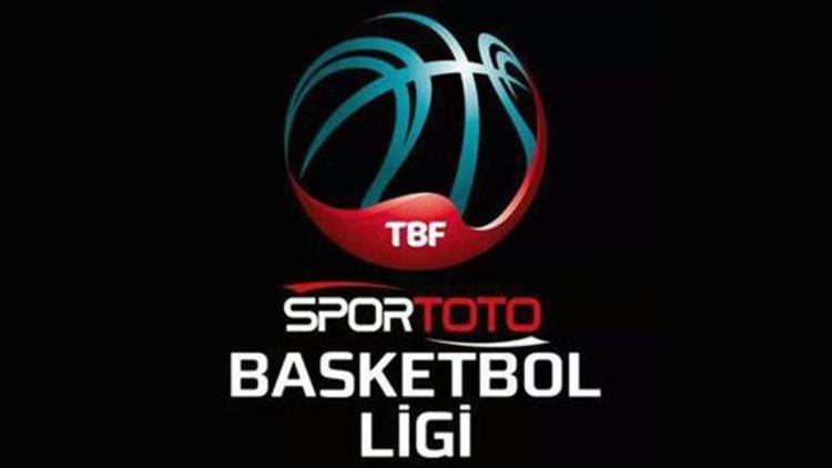 Basketbolda 2 güzel haber Lige devam ediyorlar