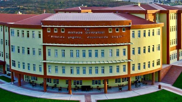 Çocuk üniversitesi öğrencilerle buluşuyor