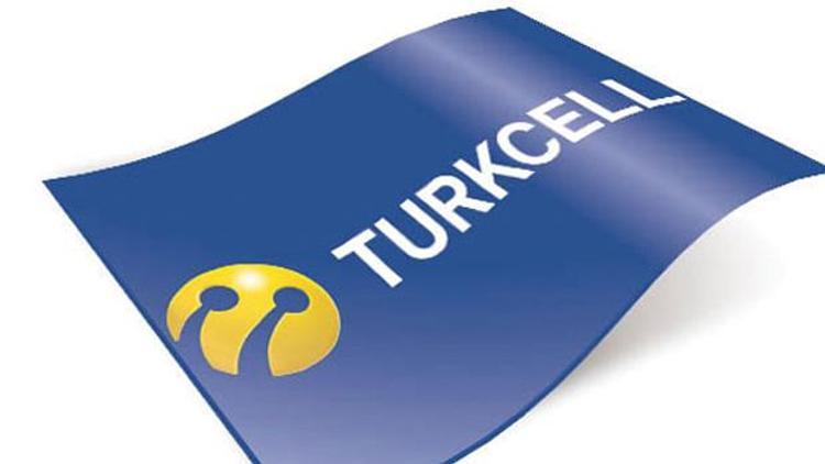 Çukurova’ya Turkcell için  60 gün süre