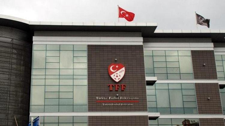 Futbolda ikinci FETÖ dalgası