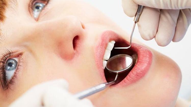 Ortodontik tedavide zamanlama