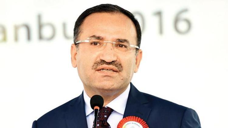 Gülen için ABD’ye ikinci yazı gitti