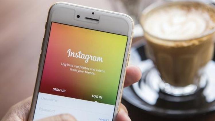 Instagramin Snapchat özelliği yayında