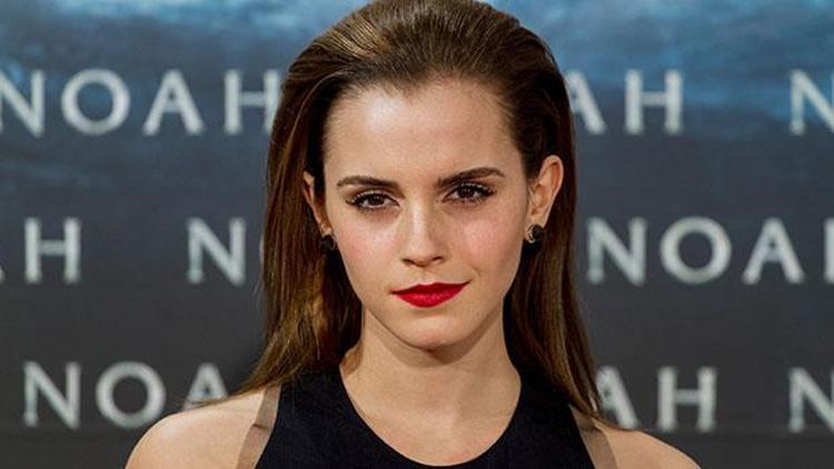 Emma Watson’dan imza istemek ceza sebebi