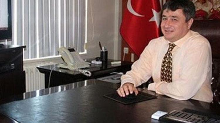 Kaymakamın veda mektubu yürek burktu