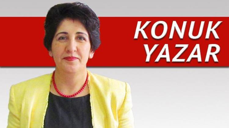 Öğrenciler yazın enerjilerini boşaltabilmeli