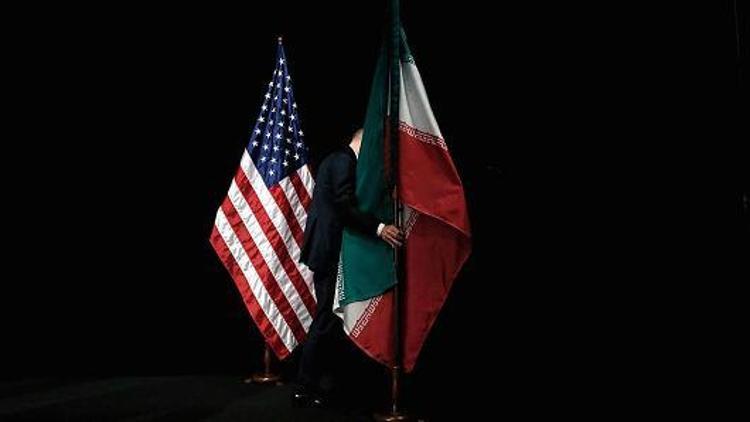 ABD, İran’a 400 milyon dolar fidye mi ödedi