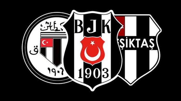 Fenerbahçe elendi, Beşiktaş servete kondu