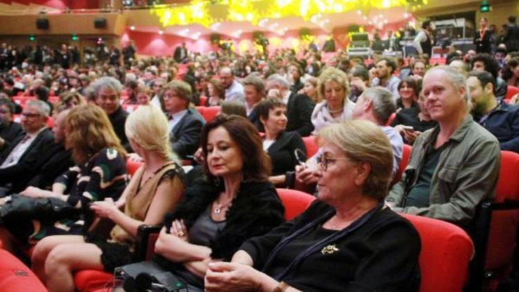 Antalya Film Forum 2016 başvuruları başladı