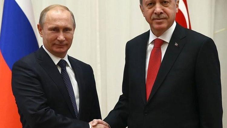 Türkiye ve Rusya için kritik gün yarın